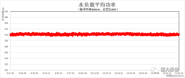 微信图片_20250612154032.png